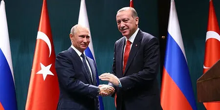son-dakika-baskan-erdogan-putin-ile-gorustu-1605029191731.jpg Son dakika: Başkan Erdoğan Putin ile görüştü - 2