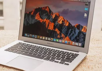 Apple'dan 'arıza' kararı: Ücretsiz değişecek!