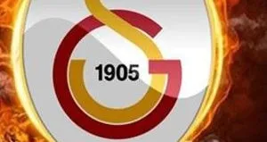 Galatasaray’ın borcu açıklandı