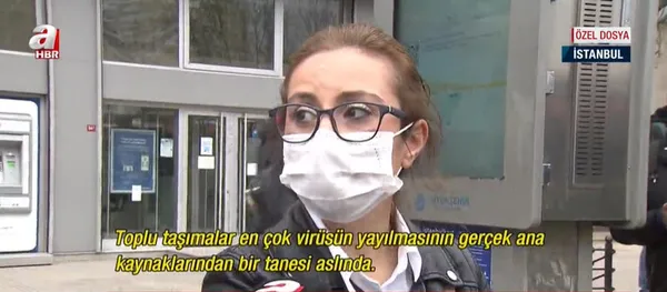 ibbnin-ulasimdaki-ihmali-vakalari-artirdi-mi-toplu-tasimadaki-yogunluk-endise-veriyor-1618743760842.jpg CHP'li İBB'nin ulaşımdaki ihmali vakaları artırdı mı? Toplu taşımadaki yoğunluk endişe veriyor - 1
