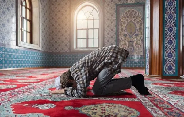 tesbih-namazi-ne-zaman-kilinir-4-rekat-tesbih-namazi-nasil-kilinir-fatiha-ve-sureden-sonra-1682018915392.jpg Tesbih namazı ne zaman kılınır? 4 rekat tesbih namazı nasıl kılınır? Fatiha ve sureden sonra... - 3
