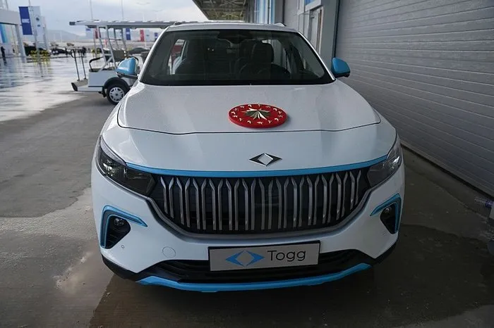 ito-baskani-sekib-avdagic-togg-onemli-bir-esik-oldu-1761726631952.jpeg (Foto: AA)