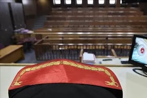 11. Yargı Paketi’nden hangi düzenlemeler çıkacak?