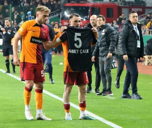 galatasarayin-tarihe-gecen-serisini-konyaspor-bitirdi-geriden-gelip-kazandilar-1679079415385.jpg Galatasaray'ın tarihe geçen serisini Konyaspor bitirdi! Geriden gelip kazandı - 1