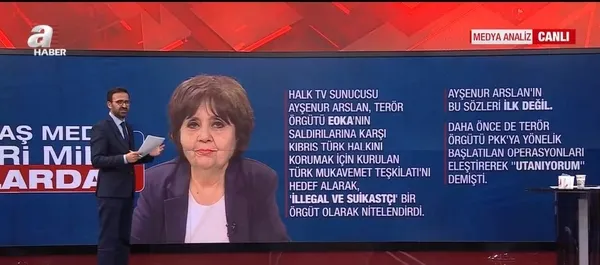 1644789292350.jpg Ekrem İmamoğlu'ndan Kılıçdaroğlu'na dosya şantajı mı? Parti kulislerinde adaylık kazanı kaynıyor! CHP medyasında algı operasyonları... - 2