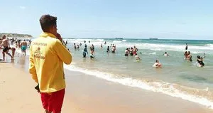 Can pazarı! Kurtarmak isterken hayatını kaybetti