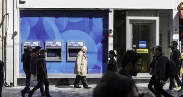 19-mayista-bankalar-acik-mi-calisiyor-mu-19-mayis-2023-cuma-gunu-havale-eft-yapilabilecek-mi-1684434153811.jpg