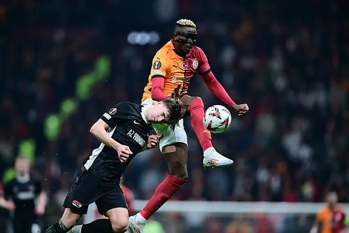 galatasaray-fenerbahce-derbisine-scout-akini-dunya-devleri-yildizlari-izleyecek-1740381226816.jpeg Sezon sonu kiralık sözleşmesi bitecek Victor Osimhen, Manchester United, PSG, Juventus ve Chelsea gibi isimlerin takibinde (AA)