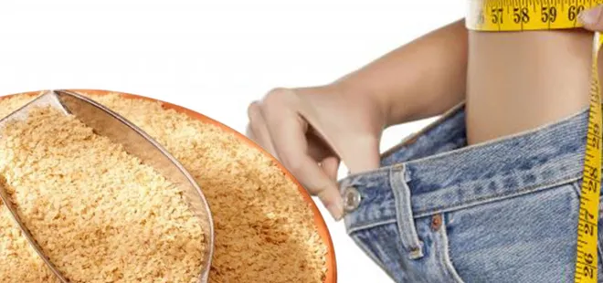 Yulaf kilo verdirir mi, kaç kalori? İşte bilinmeyen faydaları...