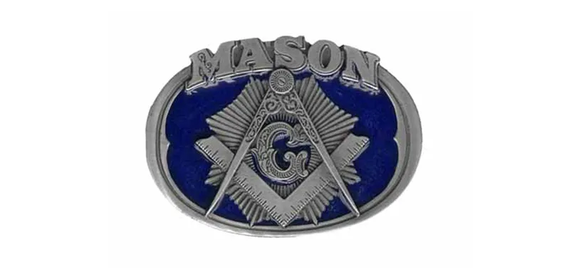 FETÖ'nün mason imamları