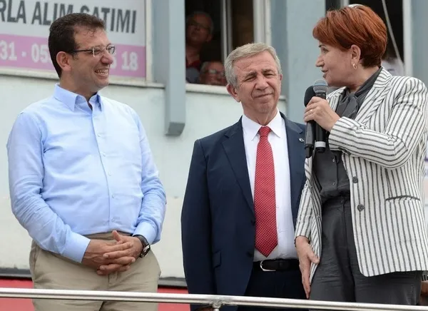 meral-aksenerin-gozdesi-mansur-yavastan-kilicdaroglu-cikisi-adaylik-icin-rotayi-kirdi-insallah-cumhurbaskani-o-1674402510656.jpg Mansur Yavaş'tan 'Kılıçdaroğlu' çıkışı! Adaylık için rotayı kırdı: İnşallah cumhurbaşkanı olarak teşrif edersiniz - 5