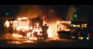 İmamoğlu’nun skandalları tek bir videoda toplandı