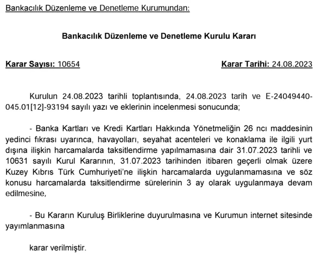 bddkden-kredi-karti-karari-kktc-taksit-sinirindan-muaf-tutulacak-1692977592312.jpeg BDDK'den kredi kartı kararı! KKTC taksit sınırından muaf tutulacak - 2