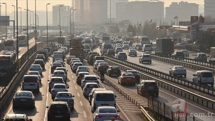 Sıfır faizli araç kampanyaları: 14 Aralık sıfır araba fırsatları! Opel, Renault, Fiat, Hyundai... 12