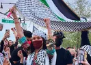 Bella Hadid’den Ben-Gvir’e tepki