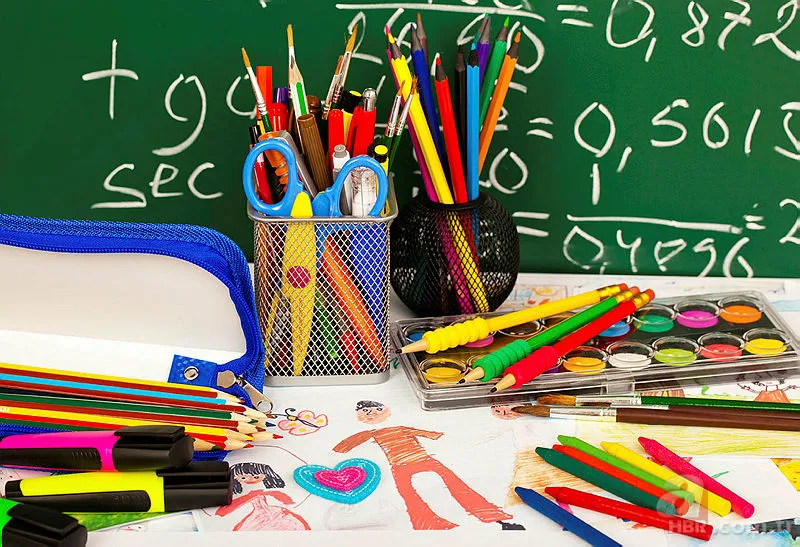 178 güvensiz ürün piyasadan toplatıldı! 7