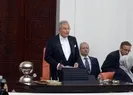 Deniz Baykaldan başkanlık sistemine destek