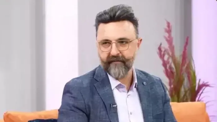 ’Yenidoğan Çetesi’ lideri PKK’lı Fırat Sarı’dan bir skandal daha! Öldürmek için Türk bebekleri tercih etmiş