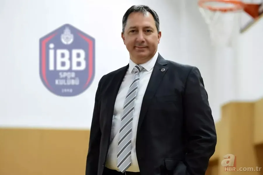 Vurgun jetindeki ünlüler sorguda! Ekrem İmamoğlu’nun A takımıyla villada parti 7