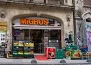 MİGROS 21 MART İNDİRİM KATALOĞU: 425,60 TL’lik Migros Ramazan kolisi 279,95 TL’ye satışta