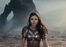 Yapay zeka ilk kez başrolde! Oyuncular isyanda şirket kararlı