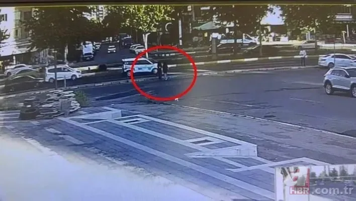 18 yaşındaki Kübra Sofioğlu'nu hayattan koparan ehliyetsiz sürücü için istenen ceza aileyi isyan ettirdi 1