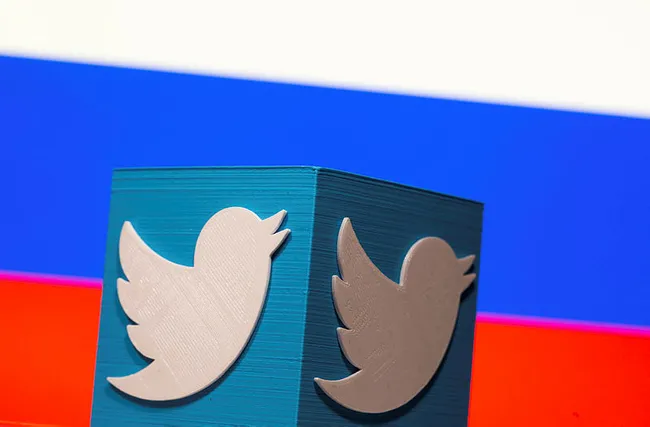 Reklam cezasıyla karşılaşan Twitter, Türkiye’ye temsilci atıyor