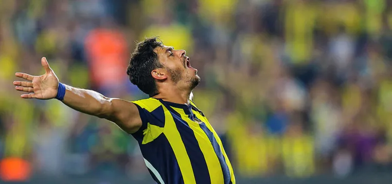 Aykut Kocaman'a Giuliano sorgusu
