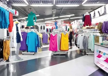 50 bin eleman aranıyor, 10 bin lira maaş!