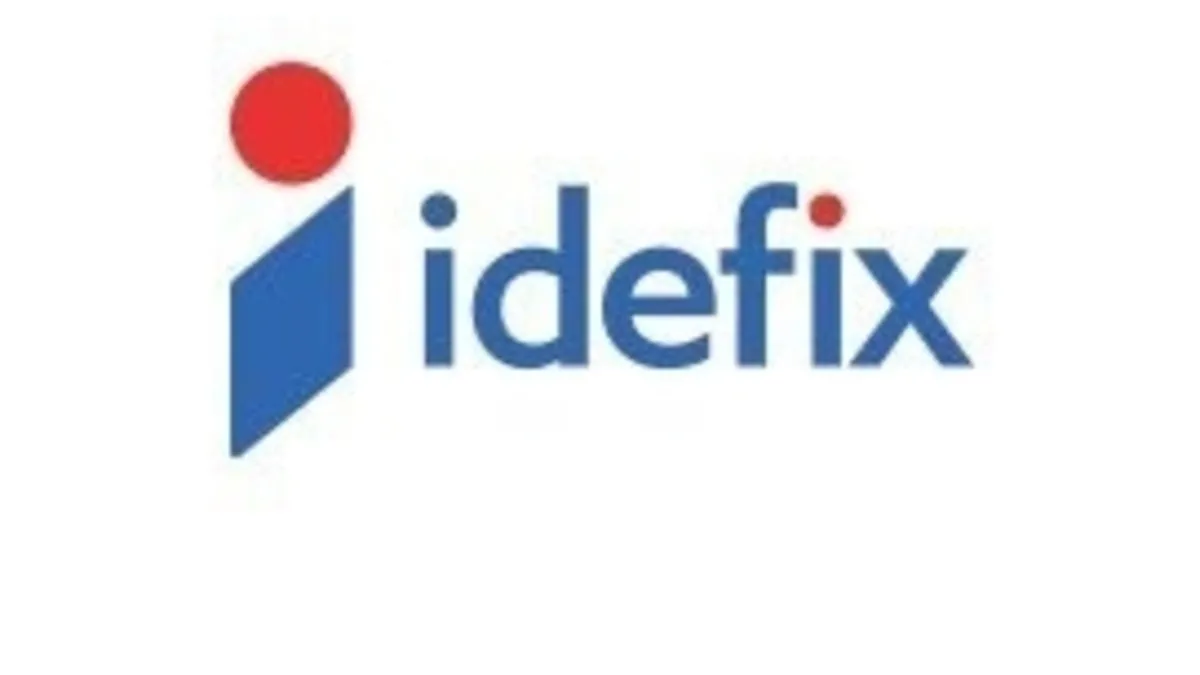 İdefıx reklam