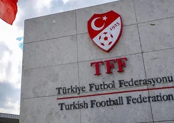 Süper Lig ne zaman başlayacak? TFF Başkanı Nihat Özdemir'den önemli açıklama
