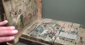 Türkiye’nin en büyüğü