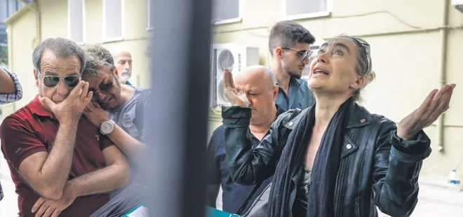 Sır konuşmalar Viber’de!