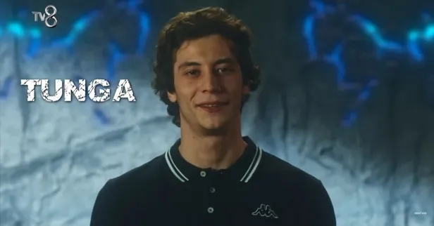 survivor-tunga-kimdir-2023-gonulluler-tunga-sayan-kac-yasinda-nereli-ne-is-yapiyor-hayati-ve-kariyeri-1675109830420.jpg