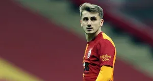 Kerem’e 3 talip birden