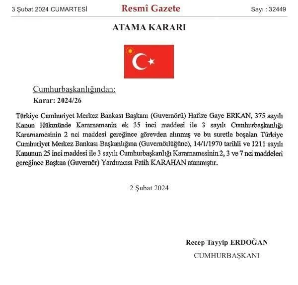 yeni-merkez-bankasi-baskani-belli-oldu-mu-kim-olacak-tcmb-yeni-baskani-kimdir-bakan-simsekin-aciklamasi-1706963929478.jpg Yeni Merkez Bankası Başkanı belli oldu! TCMB yeni başkanı kim oldu? Bakan Şimşek'in açıklaması... - 1
