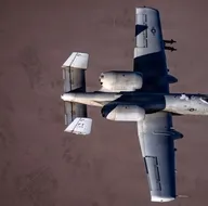 ABD F-15 savaş pilotunu İrandan nasıl kurtardı?