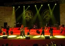 MKM’nin arşivi PKK propagandasıyla dolu