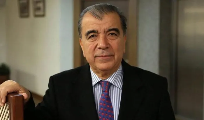 Son dakika: Eski istihbaratçı Enver Altaylı hakkında verilen hükmün gerekçeli kararı açıklandı