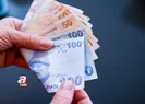 Emekli maaş farkları ne zaman yatacak 2021?