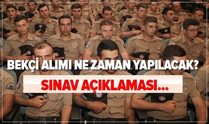 Xnbvj82duqkvem