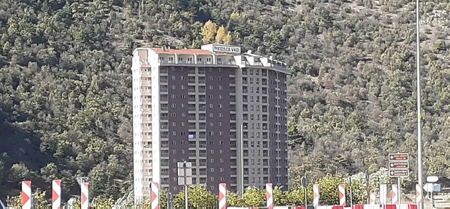 Gamze Açar'ın ölümüyle ilgili yeni gelişme! Tutuklu iki kardeşin 'cinsel saldırı' suçundan kaydı çıktı