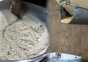 Pekmezden 100 kat daha faydalıymış! Kahvaltıda 1 kaşık tüketirseniz...