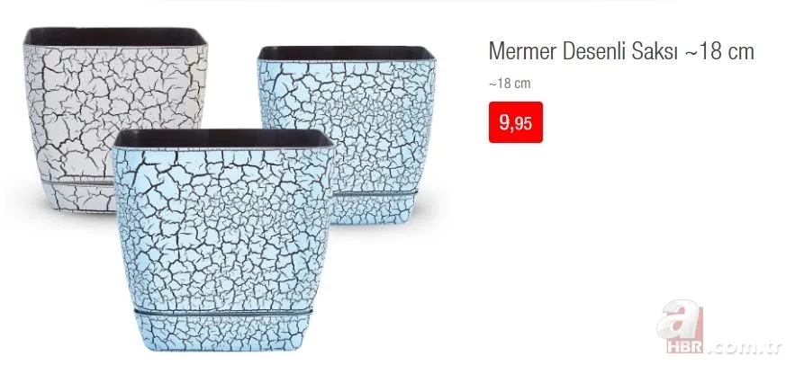 14 Şubat BİM aktüel ürünler kataloğu... BİM'de bu hafta Samsung Galaxy A70 satışa çıkıyor. İşte, en yeni BİM aktüel katalog! 20