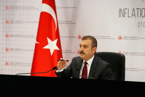 Sabah Gazetesi yazarı Dilek Güngör sanayicilerin krediye erişemiyoruz algısını rakamlarla bozdu: 1.7 trilyon lira nerede?