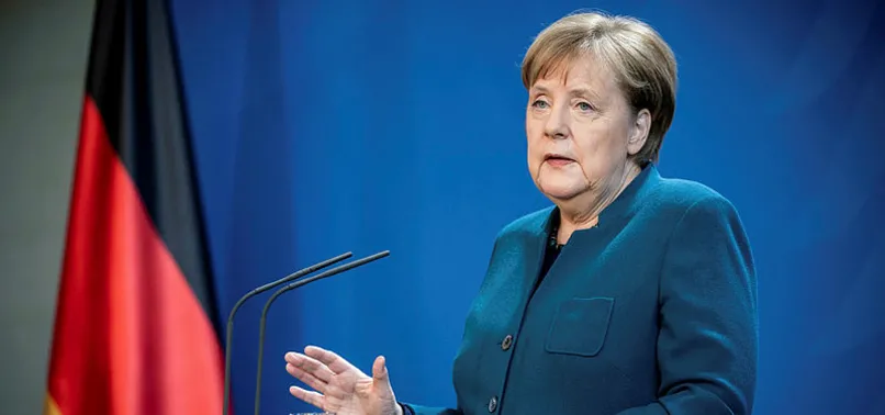 Son dakika: Almanya'dan İspanya’yı şoke eden karar! Resmen açıkladılar