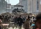 GKRY panikte: İsrail bizi işgal ediyor