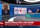 ABD- Rusya gerginliği nasıl etkiler?