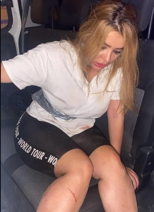 denizlide-soke-eden-olay-iranli-kadin-kacirildim-dedi-gercek-bambaska-cikti-1660907232584.jpg Denizli’de şoke eden olay! İranlı kadın “kaçırıldım” dedi gerçek bambaşka çıktı - 5