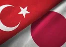 Japonyadan PKK terör örgütü için karar!